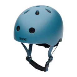 Coconuts Fietshelm - Vintage Red - Maat XS Hot