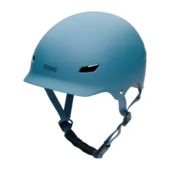 Coconuts Fietshelm - Vintage Red - Maat XS Hot