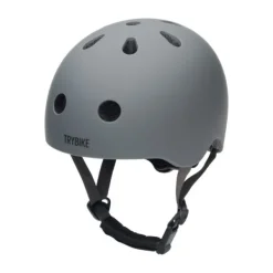 Coconuts Fietshelm - Vintage Red - Maat XS Hot