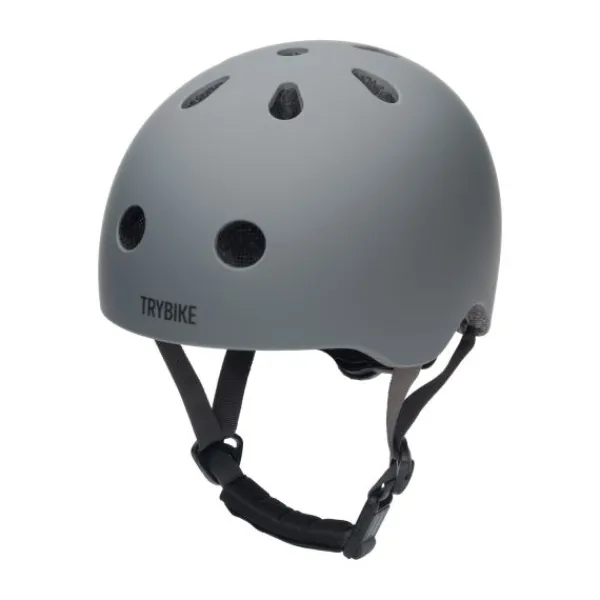 Coconuts Fietshelm - Vintage Red - Maat XS Hot