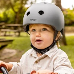 Coconuts Fietshelm - Vintage Red - Maat XS Hot