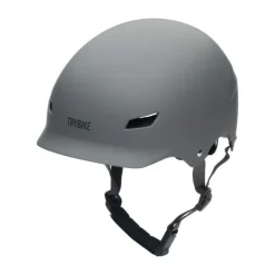 Coconuts Fietshelm - Vintage Red - Maat XS Hot