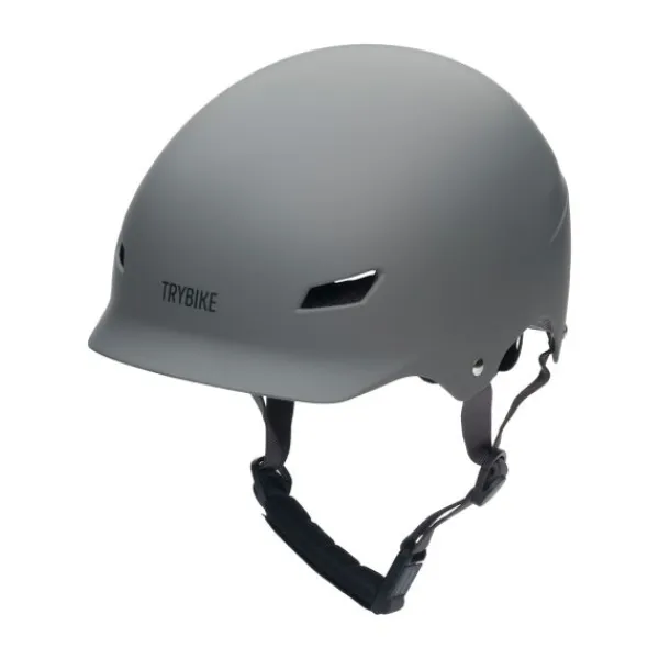 Coconuts Fietshelm - Vintage Red - Maat XS Hot