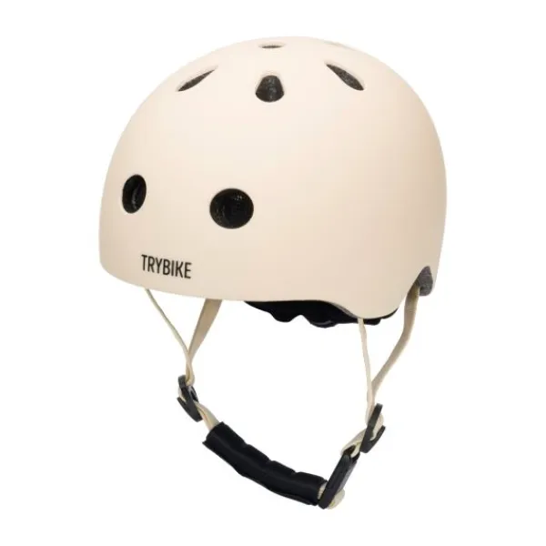 Coconuts Fietshelm - Vintage Red - Maat XS Hot