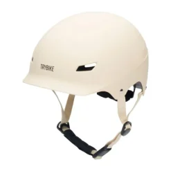 Coconuts Fietshelm - Vintage Red - Maat XS Hot