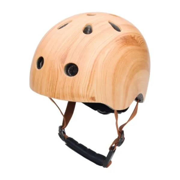 Coconuts Fietshelm - Vintage Red - Maat XS Hot
