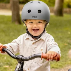 Coconuts Fietshelm - Vintage Red - Maat XS Hot