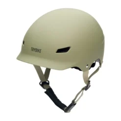 Coconuts Fietshelm - Vintage Red - Maat XS Hot