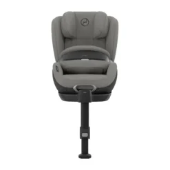 Cybex Anoris T2 Autostoeltje - Mirage Grey / Dark Grey New