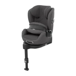 Cybex Anoris T2 Plus Autostoeltje - Cozy Beige / Beige Discount