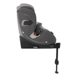 Cybex Anoris T2 Plus Autostoeltje - Cozy Beige / Beige Discount