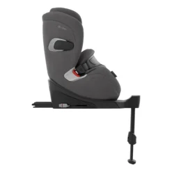 Cybex Anoris T2 Plus Autostoeltje - Cozy Beige / Beige Discount