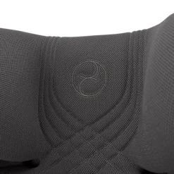 Cybex Anoris T2 Plus Autostoeltje - Cozy Beige / Beige Discount