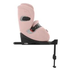 Cybex Anoris T2 Plus Autostoeltje - Cozy Beige / Beige Discount