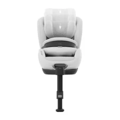 Cybex Anoris T2 Plus Autostoeltje - Cozy Beige / Beige Discount