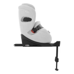 Cybex Anoris T2 Plus Autostoeltje - Cozy Beige / Beige Discount