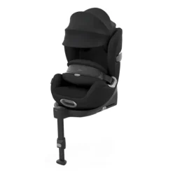 Cybex Anoris T2 Plus Autostoeltje - Cozy Beige / Beige Discount