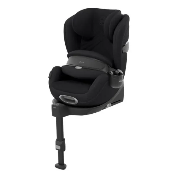 Cybex Anoris T2 Plus Autostoeltje - Cozy Beige / Beige Discount