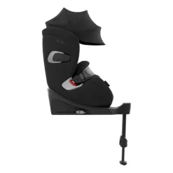 Cybex Anoris T2 Plus Autostoeltje - Cozy Beige / Beige Discount