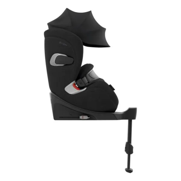 Cybex Anoris T2 Plus Autostoeltje - Cozy Beige / Beige Discount