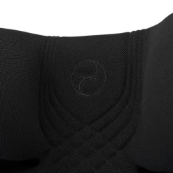 Cybex Anoris T2 Plus Autostoeltje - Cozy Beige / Beige Discount