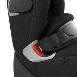 Cybex Anoris T2 Plus Autostoeltje - Cozy Beige / Beige Discount