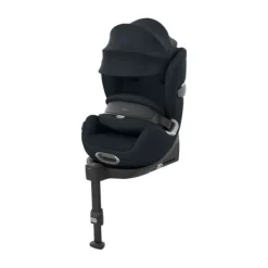Cybex Anoris T2 Plus Autostoeltje - Cozy Beige / Beige Discount