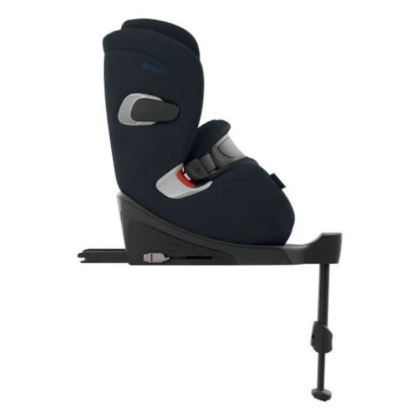 Cybex Anoris T2 Plus Autostoeltje - Cozy Beige / Beige Discount