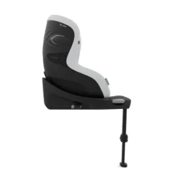 Cybex Autostoel - Sirona Gi i-Size - Fog Grey Online