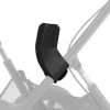 Cybex Avi Adapter Black Online