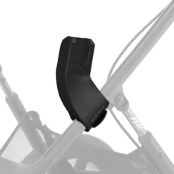 Cybex Avi Adapter Black Online