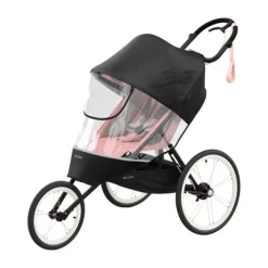 Cybex Avi Regenscherm Transparant Sale