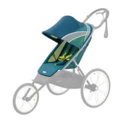 Cybex Avi Seat Pack Medal Grey Sale