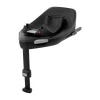 Cybex Base G - Black Best