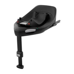 Cybex Base G - Black Best