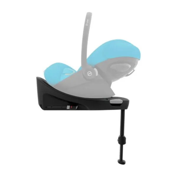 Cybex Base G - Black Best