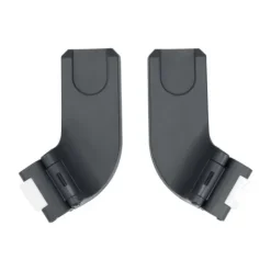 Cybex Beezy Adapter Outlet