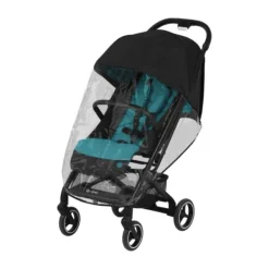 Cybex Beezy Regenscherm Buggy Online