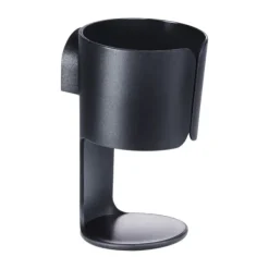 Cybex Bekerhouder New