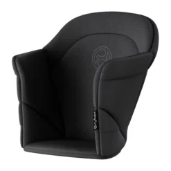 Cybex Click & Fold Comfort Inlay - Canvas White / Light Beige Discount