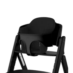 Cybex Click & Fold Comfort Inlay - Canvas White / Light Beige Discount