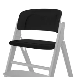 Cybex Click & Fold Comfort Inlay - Canvas White / Light Beige Discount