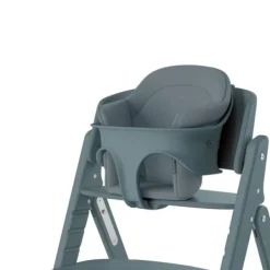 Cybex Click & Fold Comfort Inlay - Canvas White / Light Beige Discount