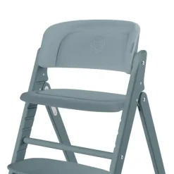 Cybex Click & Fold Comfort Inlay - Canvas White / Light Beige Discount