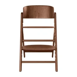 Cybex Click & Fold Kinderstoel - Stone Blue / Mid Blue Sale