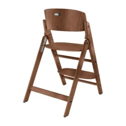 Cybex Click & Fold Kinderstoel - Stone Blue / Mid Blue Sale