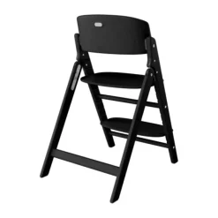 Cybex Click & Fold Kinderstoel - Stone Blue / Mid Blue Sale