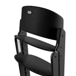 Cybex Click & Fold Kinderstoel - Stone Blue / Mid Blue Sale