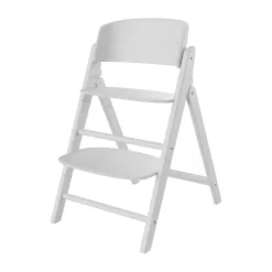 Cybex Click & Fold Kinderstoel - Stone Blue / Mid Blue Sale