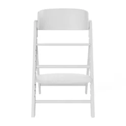 Cybex Click & Fold Kinderstoel - Stone Blue / Mid Blue Sale